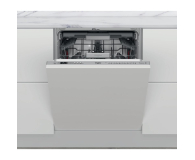 Whirlpool WIO 3T133 PLE - 1025355 - zdjęcie 3